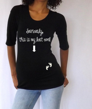 Funny Mexican Sayings Maternity Clothes Maternity Wear Shirts jpg