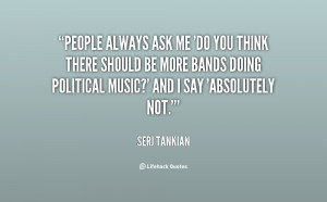 Copy the link below to share an image of this quote: