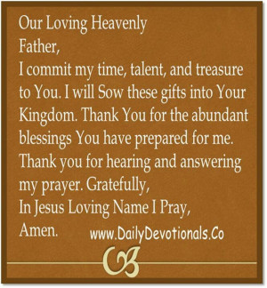 Pinned by Rosemary Young