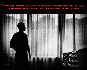 Snowden-WIRED-Quote3