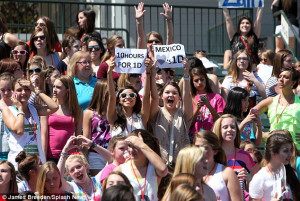 Funny Quotes Contact Dmca