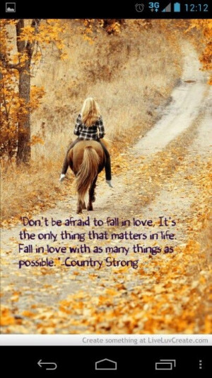 Falling in love quotes pinterest 1