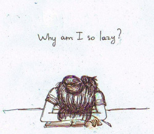 Quotes ♥ on we heart it / visual bookmark #25001792