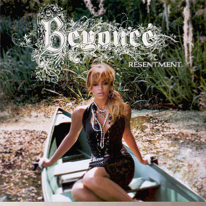 toni braxton not a chance download