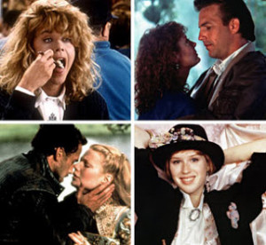 Search Results for: Best Romantic Comedy Movie Quotes Of All Time