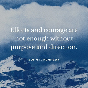 John F. Kennedy Great Inspiring Quotes, Thoughts, Sayings Images ...