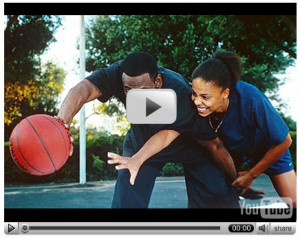 love and basketball movie tumblr