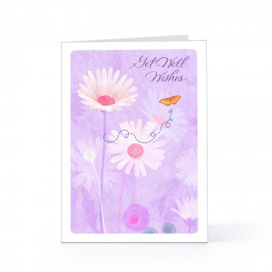 get-well-wishes-get-well-greeting-card-1pgc1427_1470_1.jpg
