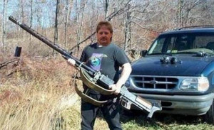 These boys will be dropped off in Iraq with only the following facts ...