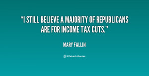 quote-Mary-Fallin-i-still-believe-a-majority-of-republicans-128437.png