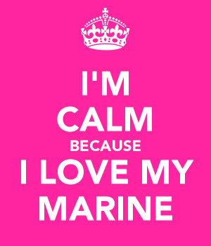 calm-because-i-love-my-marine.png