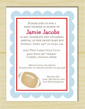 ... Pictures mar baby shower sayings can cute funny and sentimental