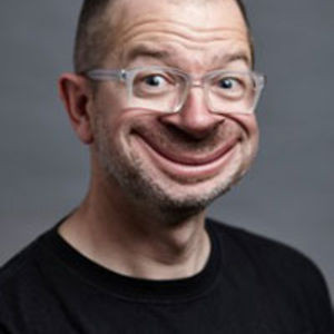 Profile picture for David Russell