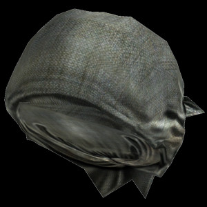 ... fallout series see glasses fallout 3 unique headwear set three dog s