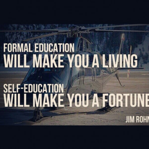 Pinned by Melissa Nambo