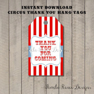 ... Birthday, Parties Favors, Favors Bags, Circus Carnival, Birthday Ideas