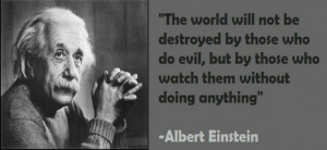 Pinned by Safther.Ps