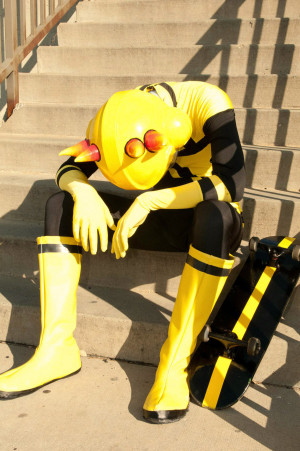 Funny Quotes Contact Dmca...