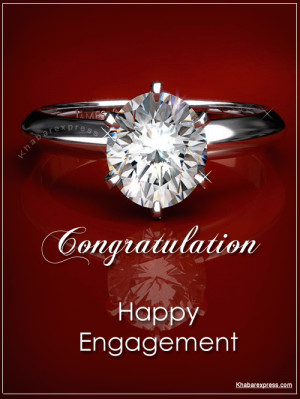happy engagement happy engagement to my lovely happy engagement