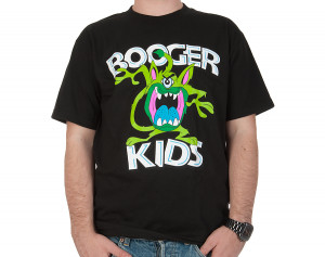 ... funny kids broccholi and boogers medical health care insurance quotes