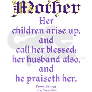 mothers_day_bible_quote_drinking_glass.jpg?color=White&height=460 ...