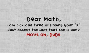 funny quotes for facebook timeline cover funny quotes for facebook
