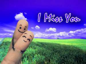 miss you my wife widescreen wallpapers wife is a person who serve ...