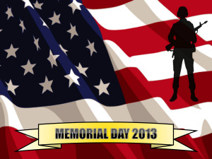 ... memorial day quotes memorial day phrases memorial day quotes and