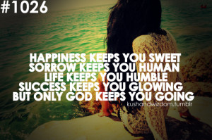 kush and wizdom on Tumblr