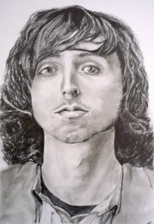 Nic Sheff Drug Quotes. QuotesGram