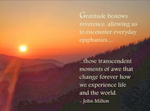 Leave a Reply Cancel Reply