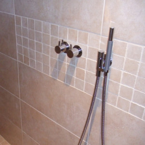 ... is normally shown on one of our installation quotes please click here