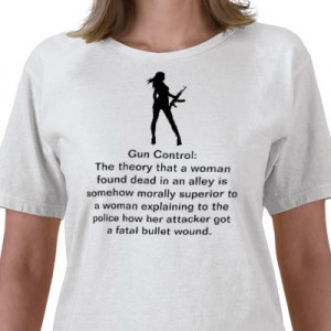 Women and guns quotes wallpapers