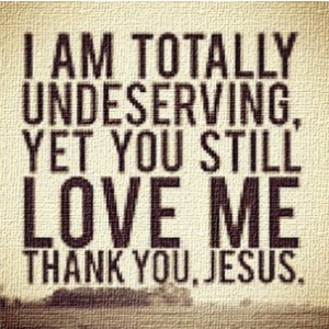 Thankful Bible Verses 028-02