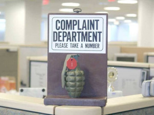 Uploaded to Pinterest