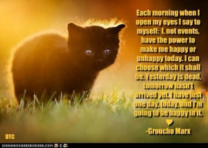 Uploaded to Pinterest