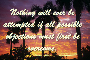 30+ Mind Grooming Motivational Quotes