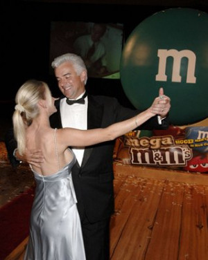 ... com image courtesy wireimage com names john o hurley john o hurley