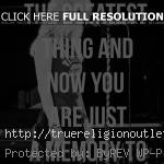 Write your feedback about 