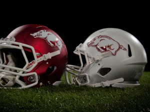 ... The passion and tradition of college basketball and football live here