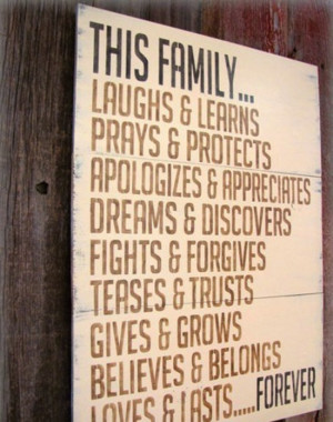 family_quotes-2