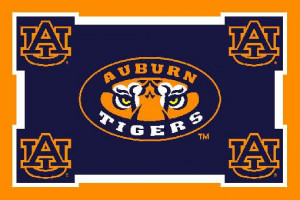 auburn tigers Images and Graphics
