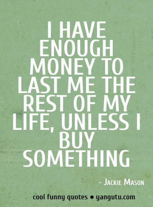 Laugh Out Loud Funny Quotes