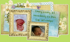 Quotes , Loss Of A Baby Sympathy Quotes , Infant Loss Quotes , Loss Of ...