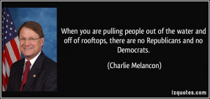 Famous People Quotes About Democrats