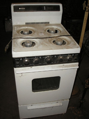 ... premier apartment size gas stove oven 36 25 quot h x 20 quot w x 25 5