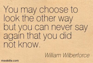 slavery today pictures and quotes | QUOTES AND SAYINGS ABOUT slavery ...