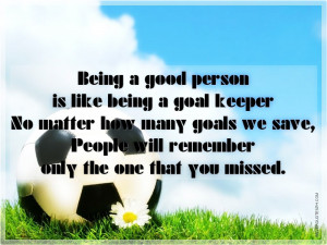 Picture Quotes, Love Quotes, Sad Quotes, Sweet Quotes, Birthday Quotes ...