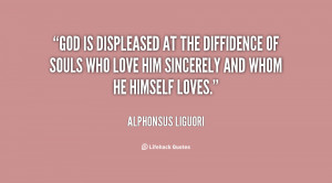 Copy the link below to share an image of this quote: