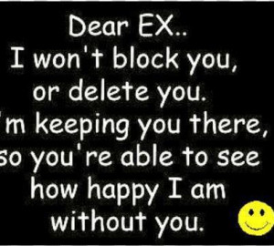 Cute Funny Love Quotes For Your Girlfriend Cute girlfriend quotes